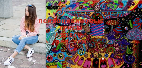 марки lsd Белокуриха